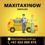 maxitaxinow247 90x90