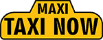 Maxi Taxi NOW