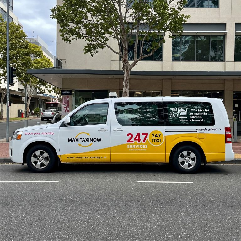 maxi-taxi-now