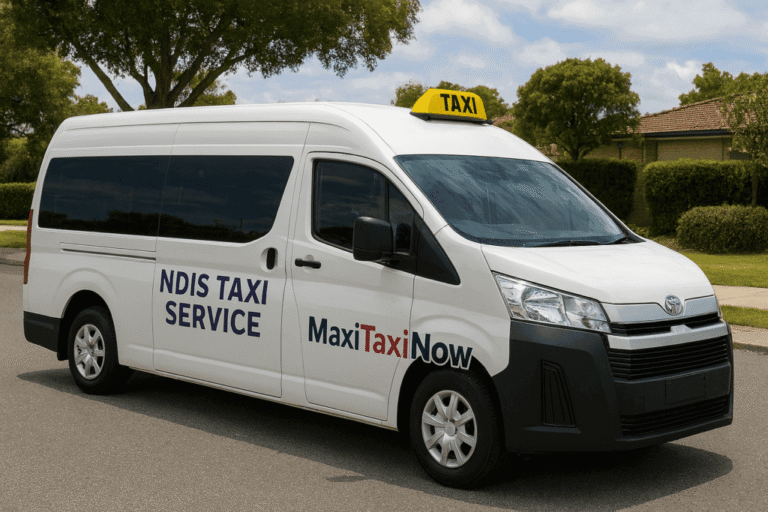NDIS-Taxi-Service-MaxiTaxiNow