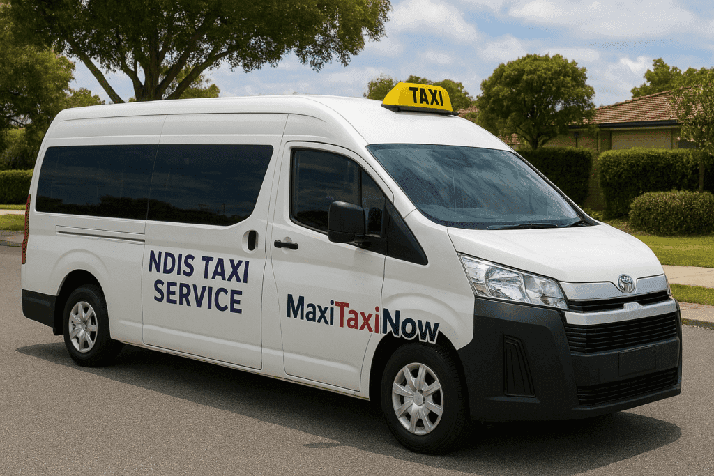 NDIS-Taxi-Service-MaxiTaxiNow