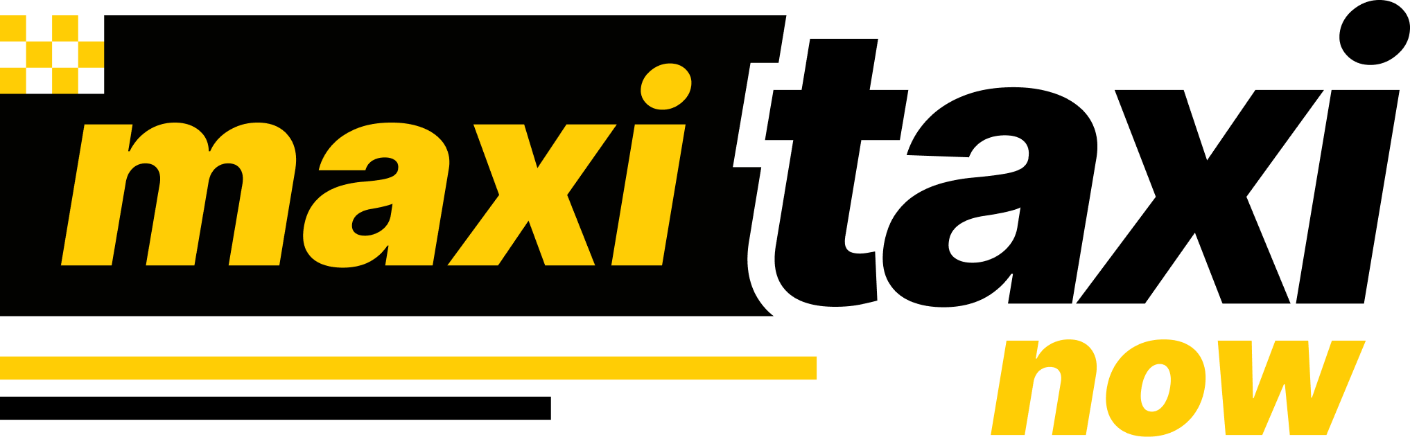 maxitaxinow-logo