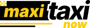 Maxi Taxi NOW